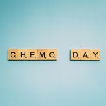 Chemotherapy Side Effects